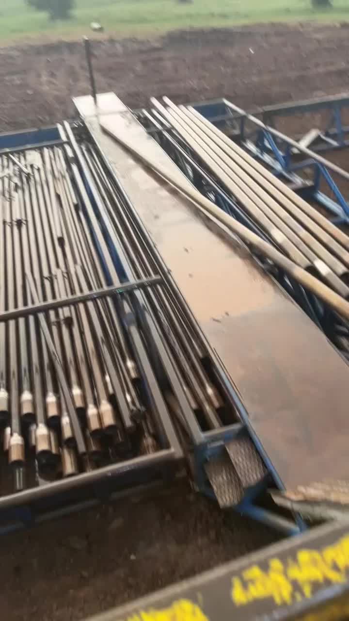 @Anibal 🇬🇹💪💵🛢️