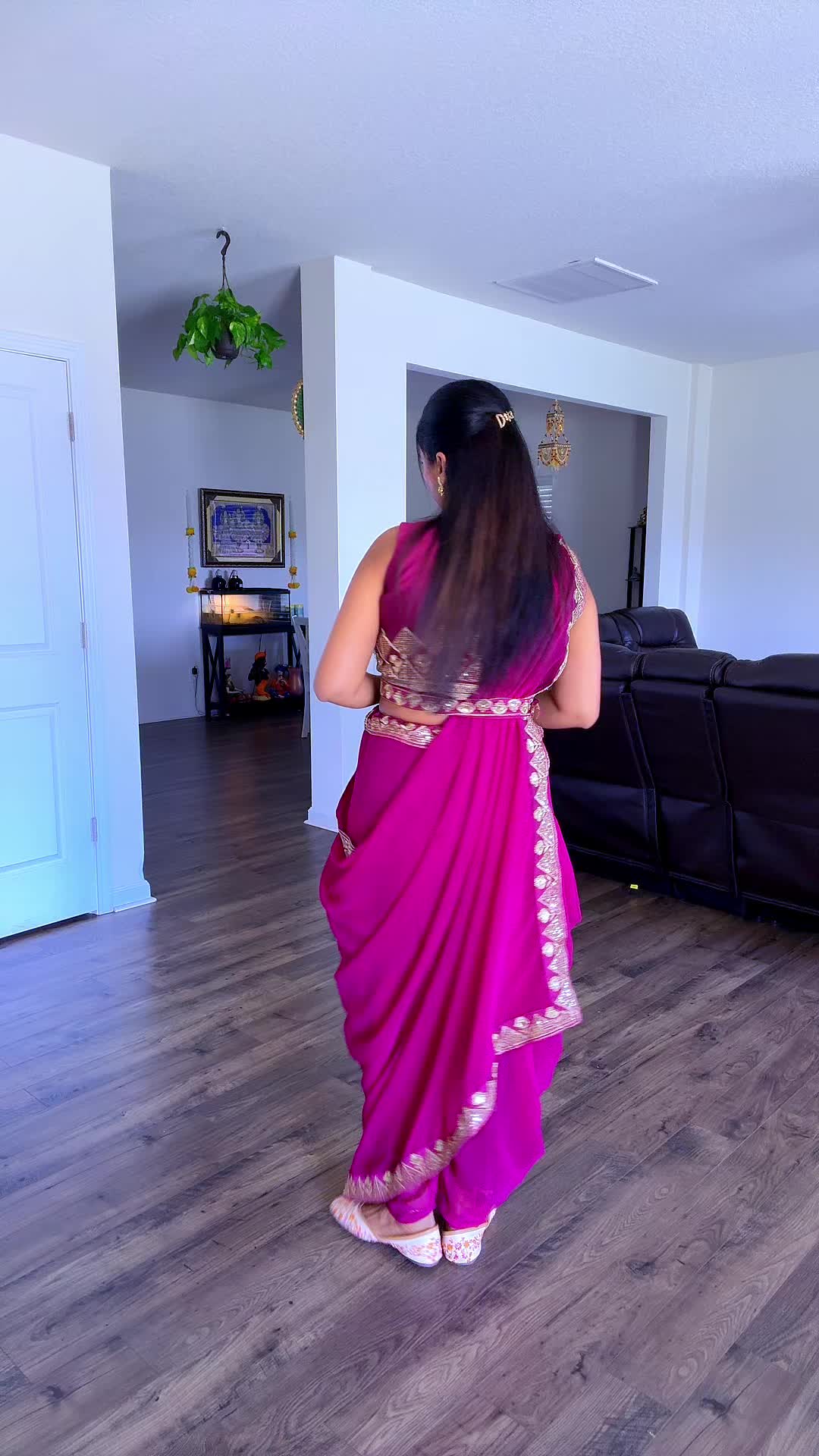 @Vaishali patel