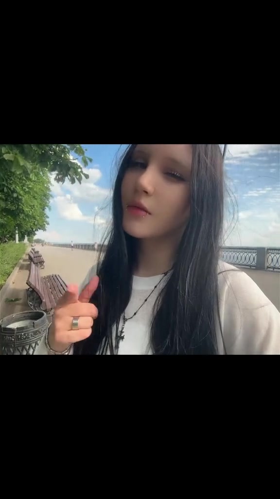 @0_zero_56