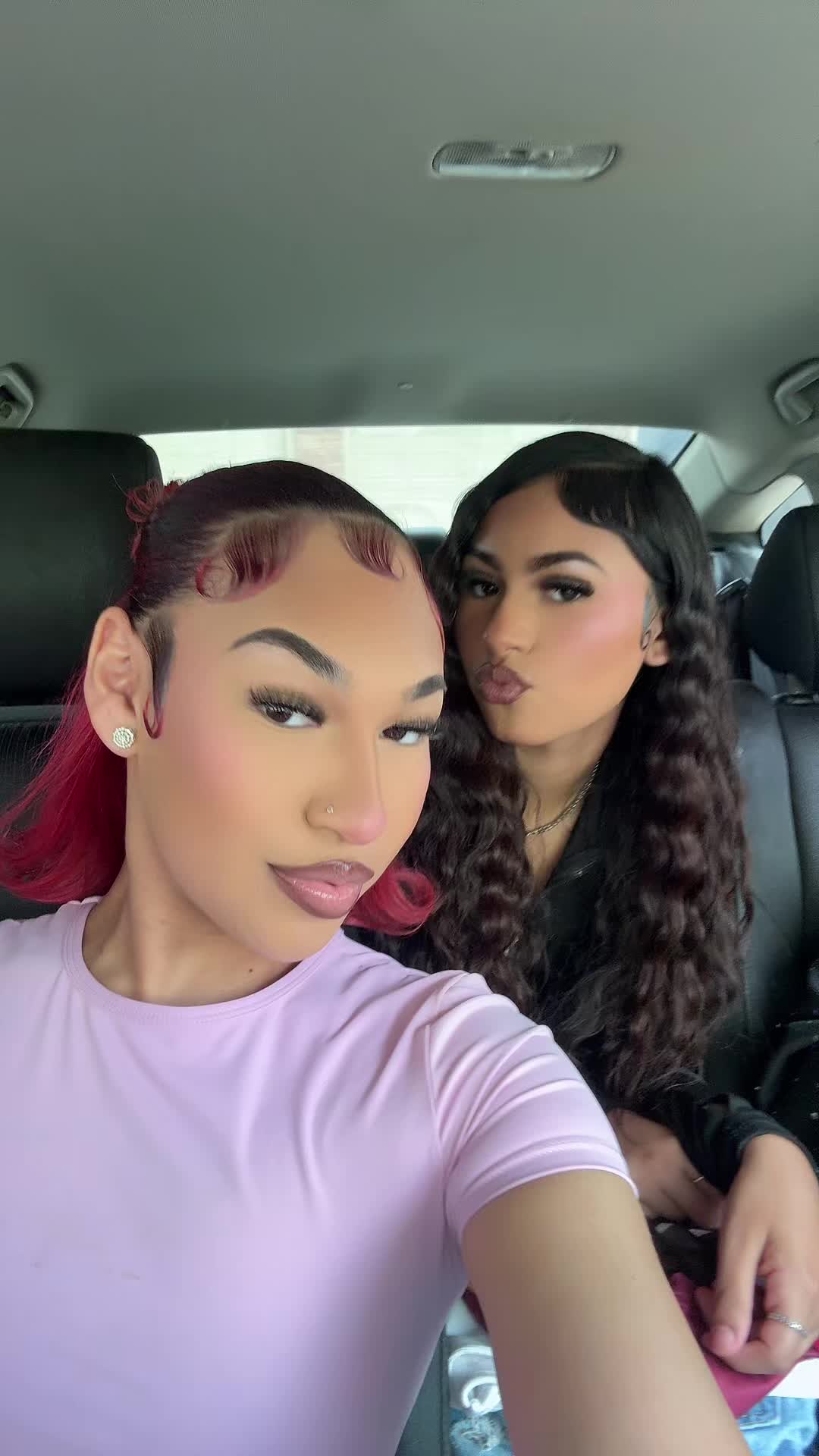 @Big Gabb 🥰
