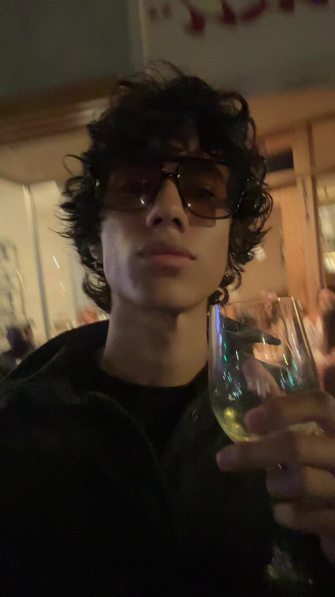 @christiianmendoza