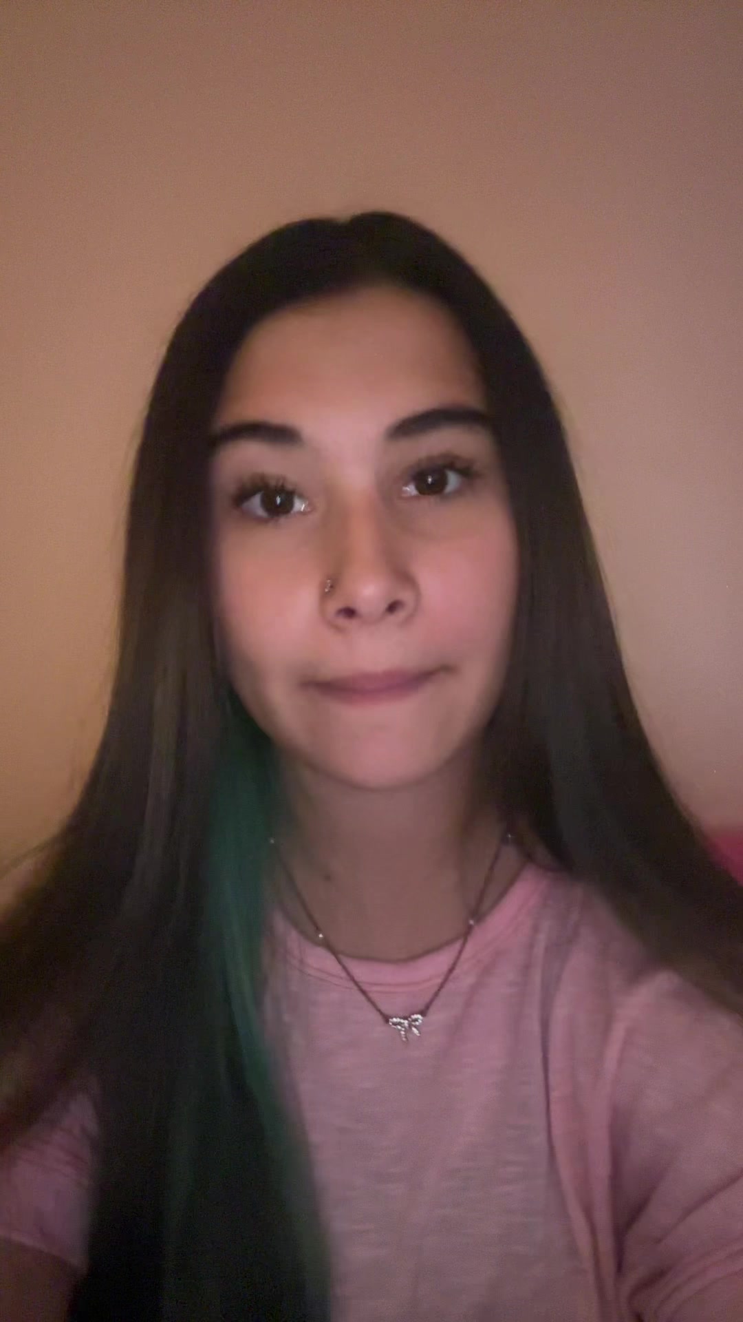 @Lils.secerctacc