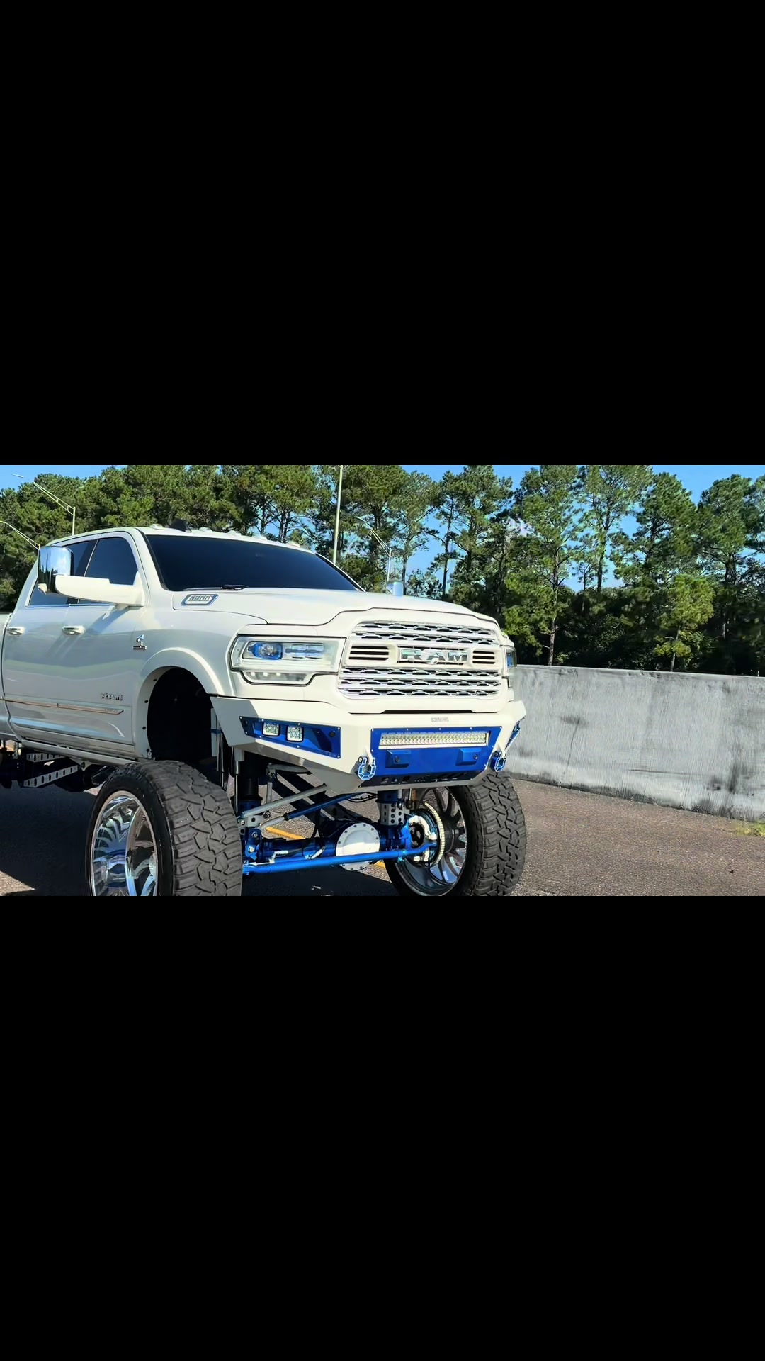 @Creed.autin