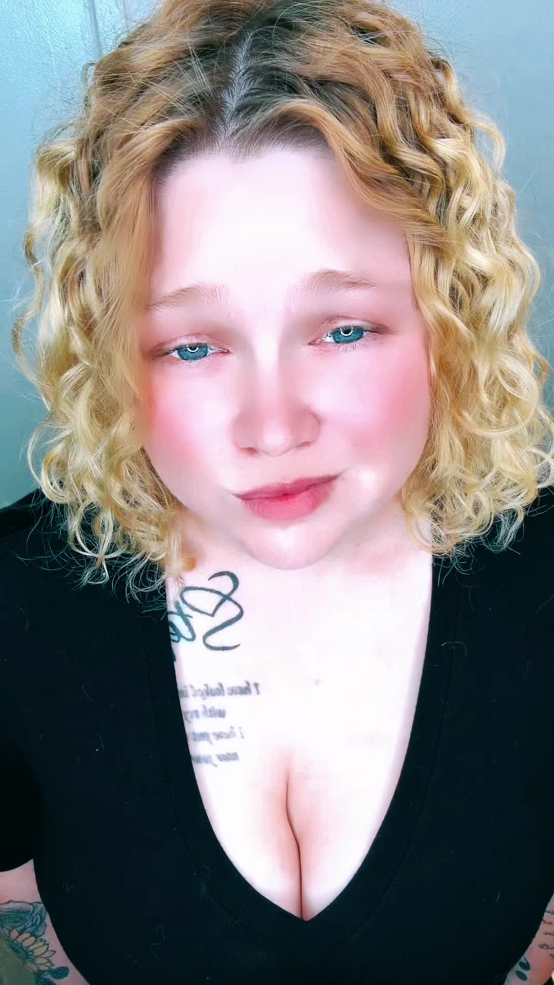 @KingSteph👑🤙🌈
