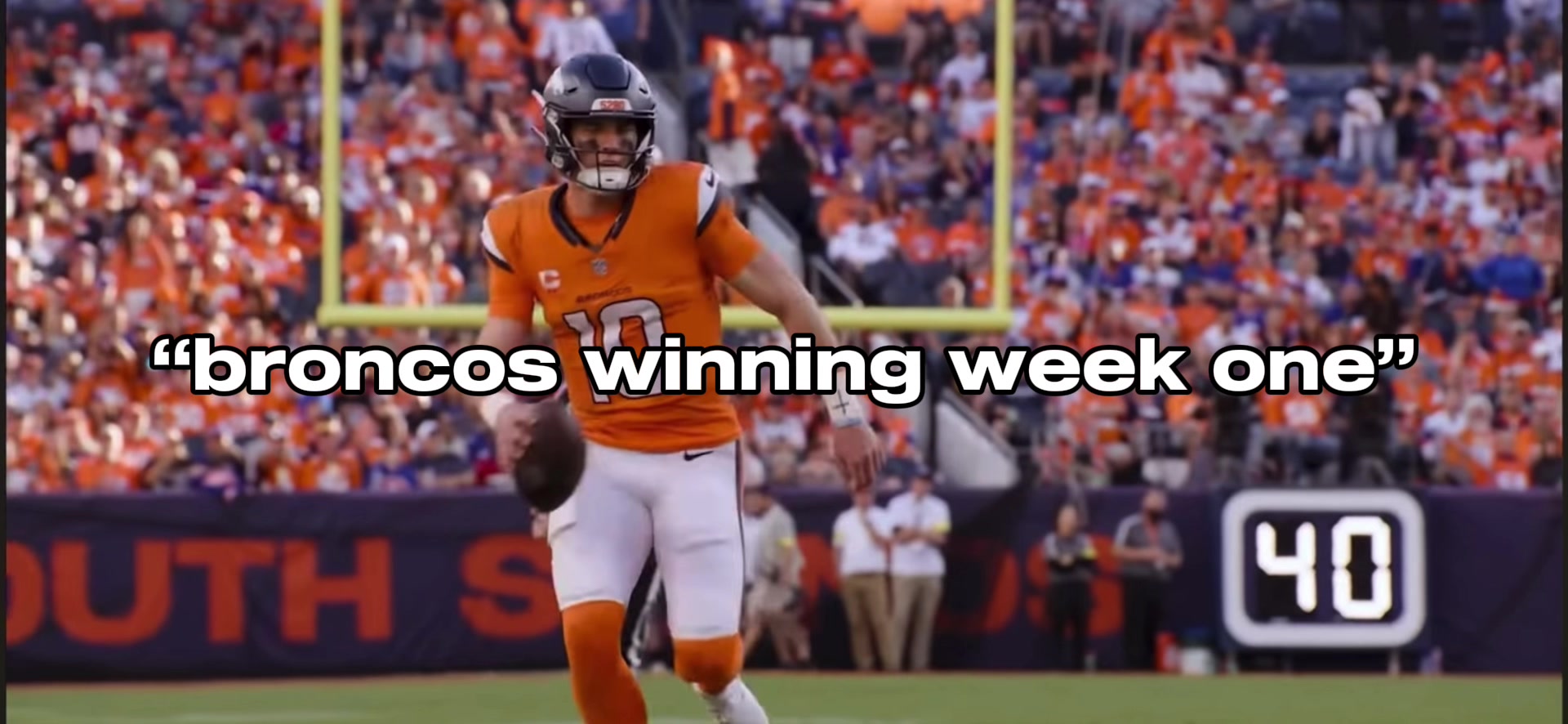 @rice4mvp