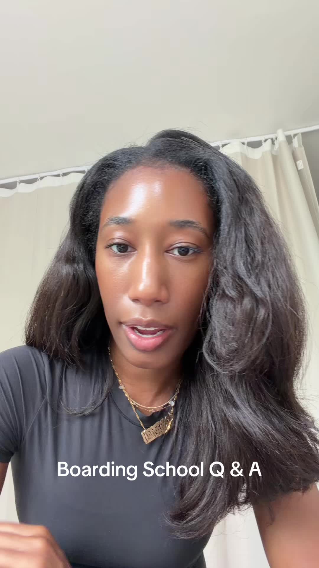 @shariahmckenzie