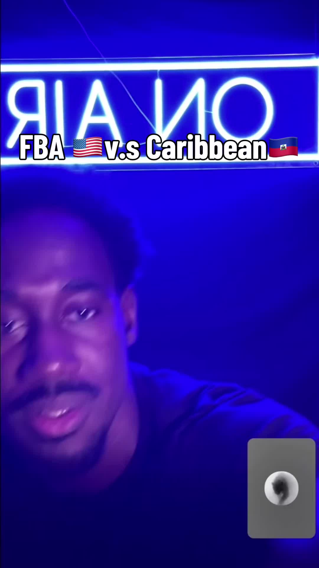 @A.I