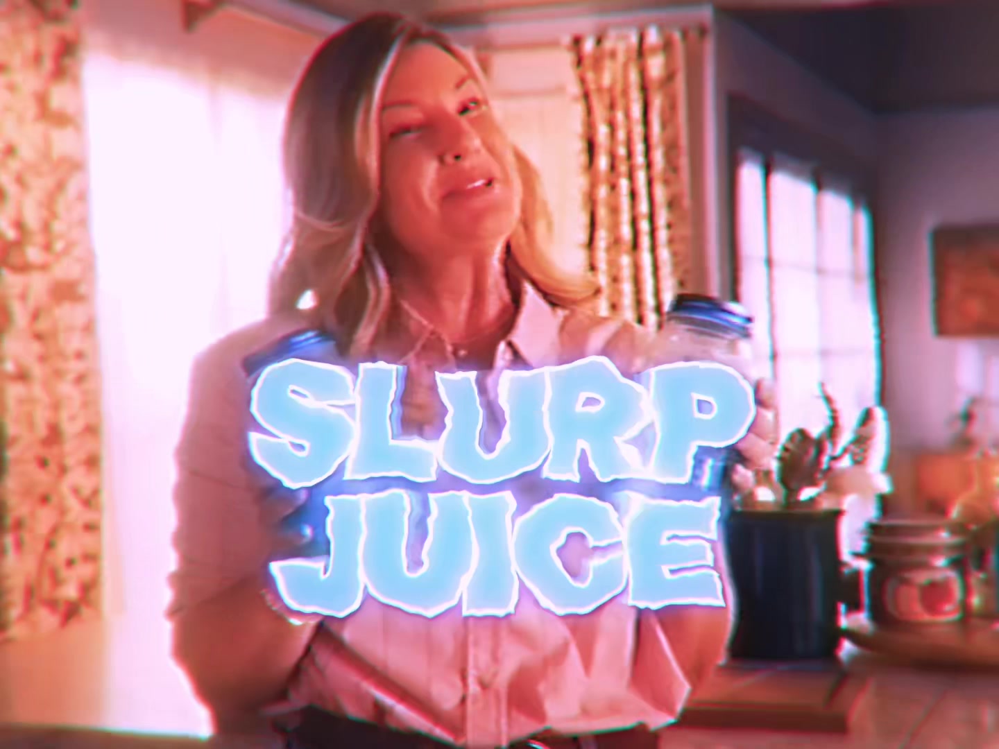 @sc6ut