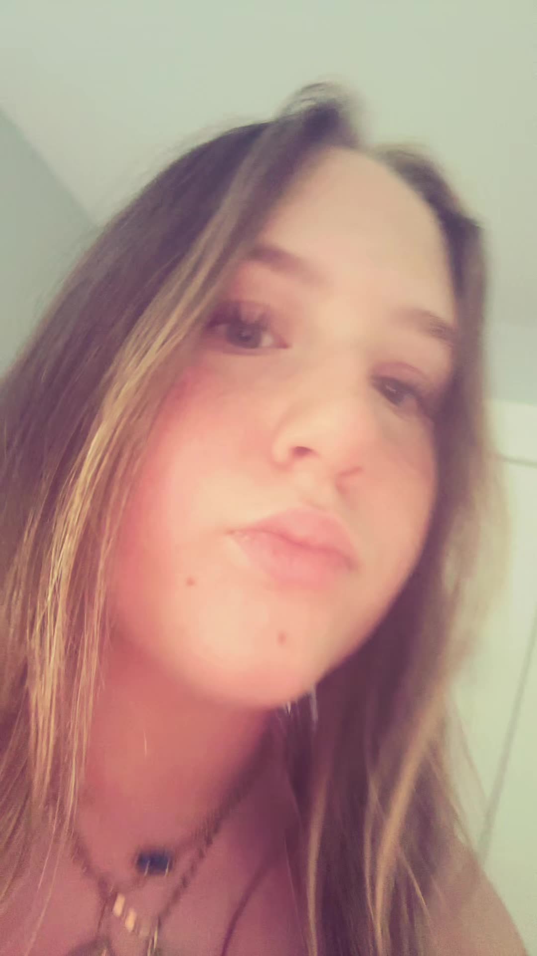 @eloise🩶🛍️