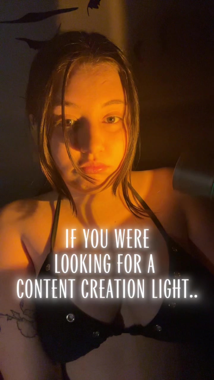 @ig- yummyvampi