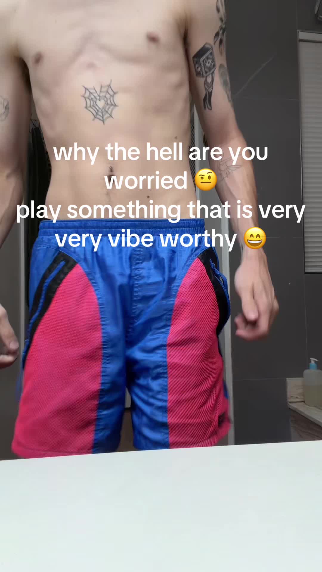 @tyty :p