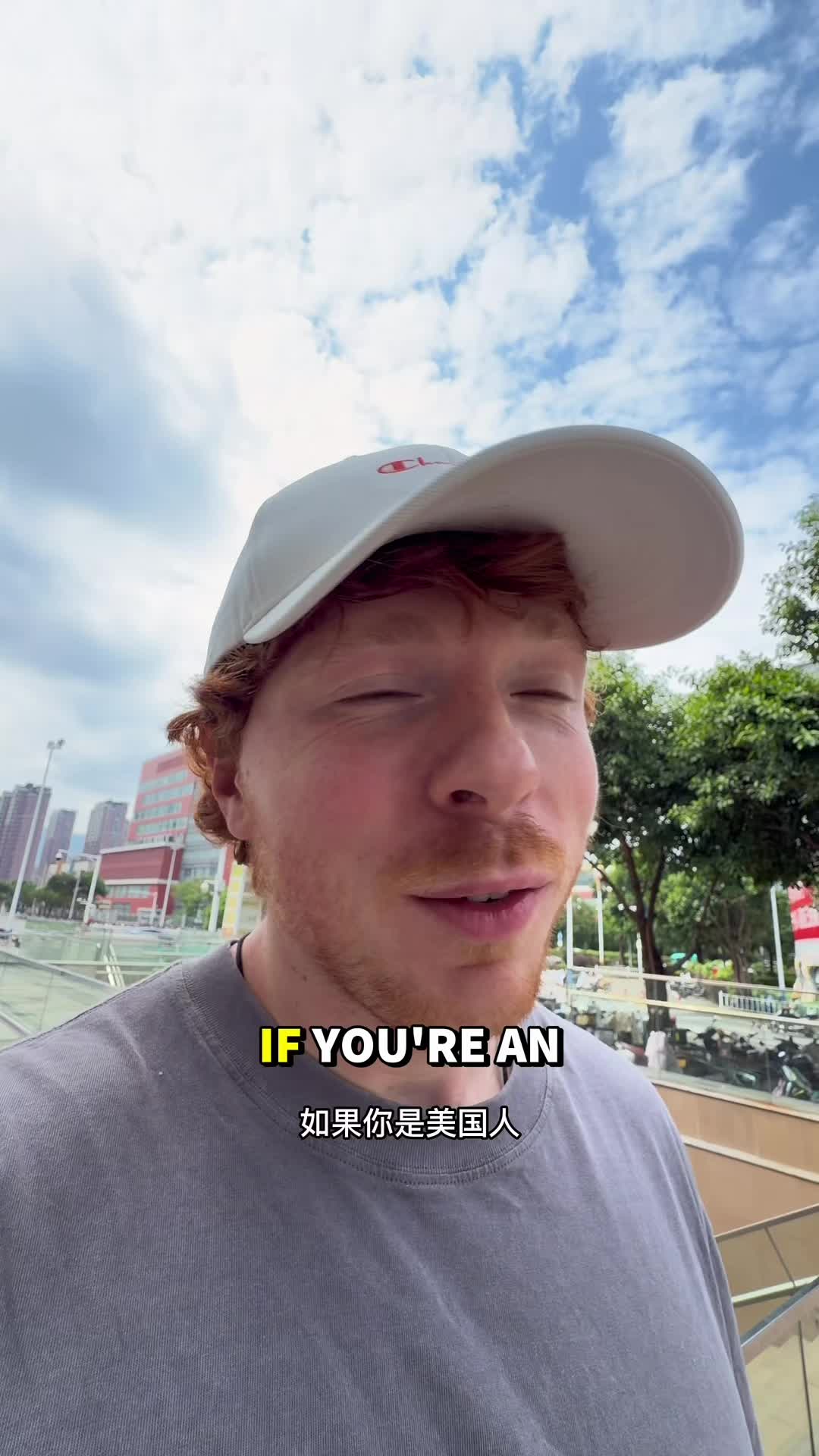 @Grossi