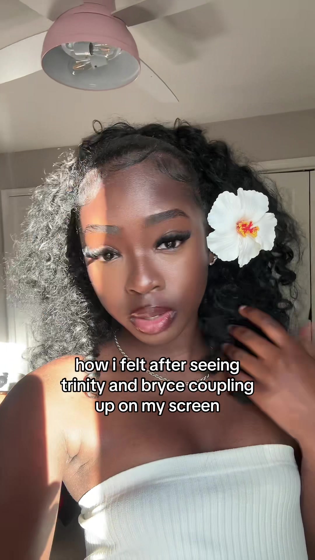 @emma