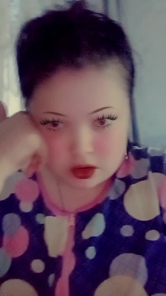@Юля Колчина