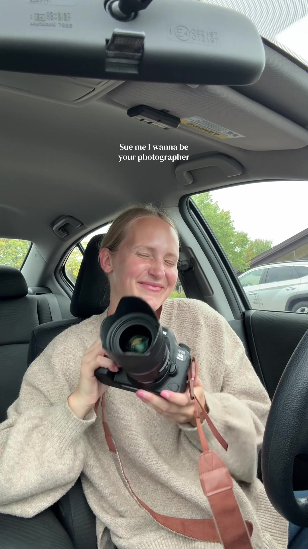 @Rachelslifeandmotherhood