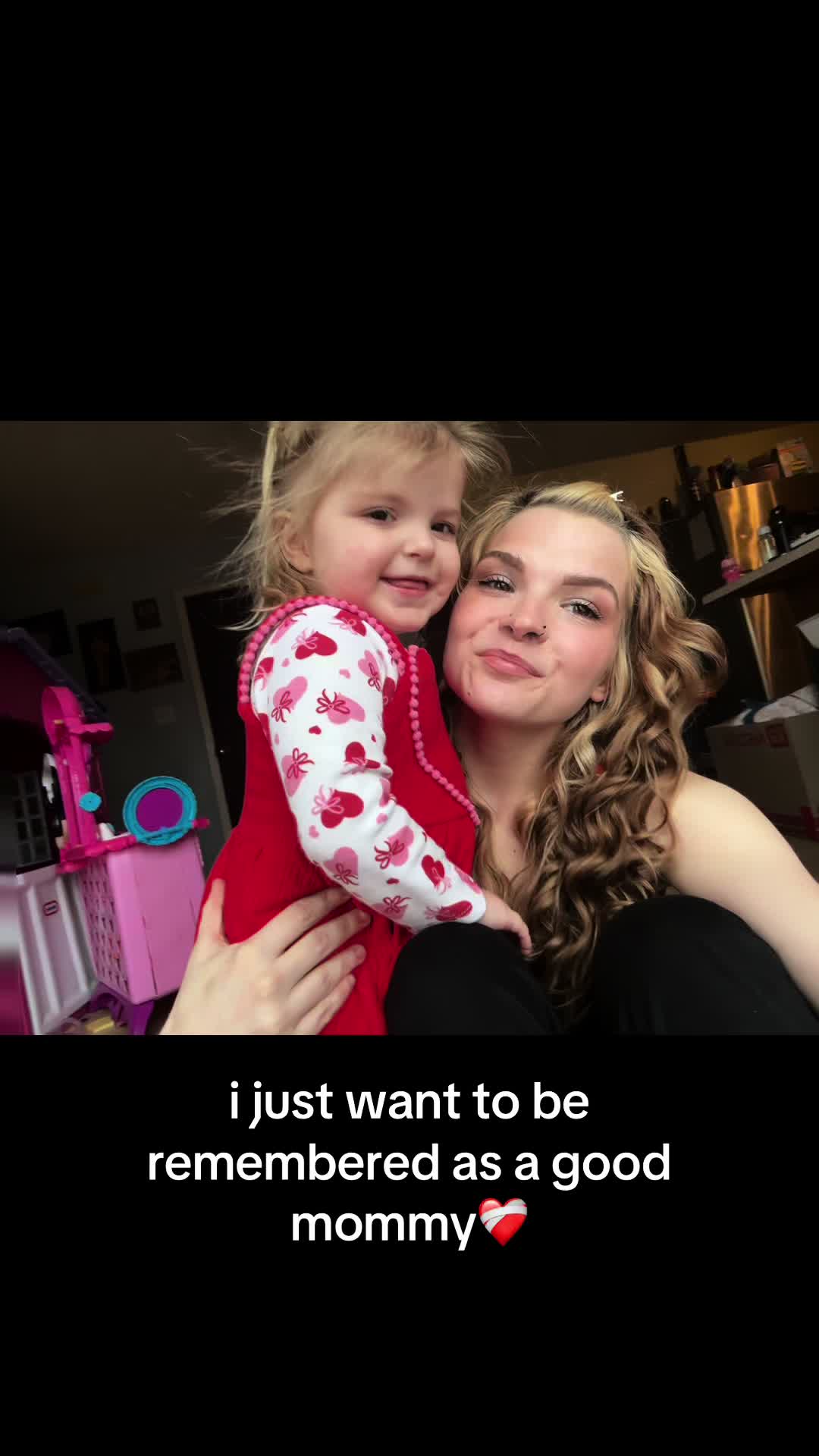 @gracie🩶