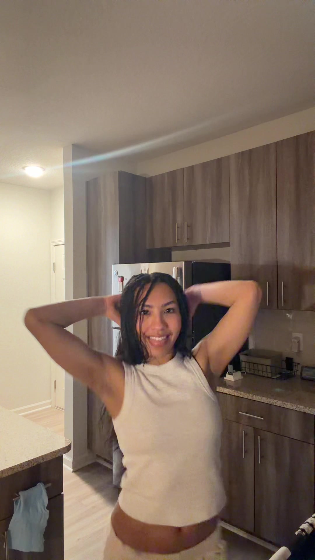 @Bianca