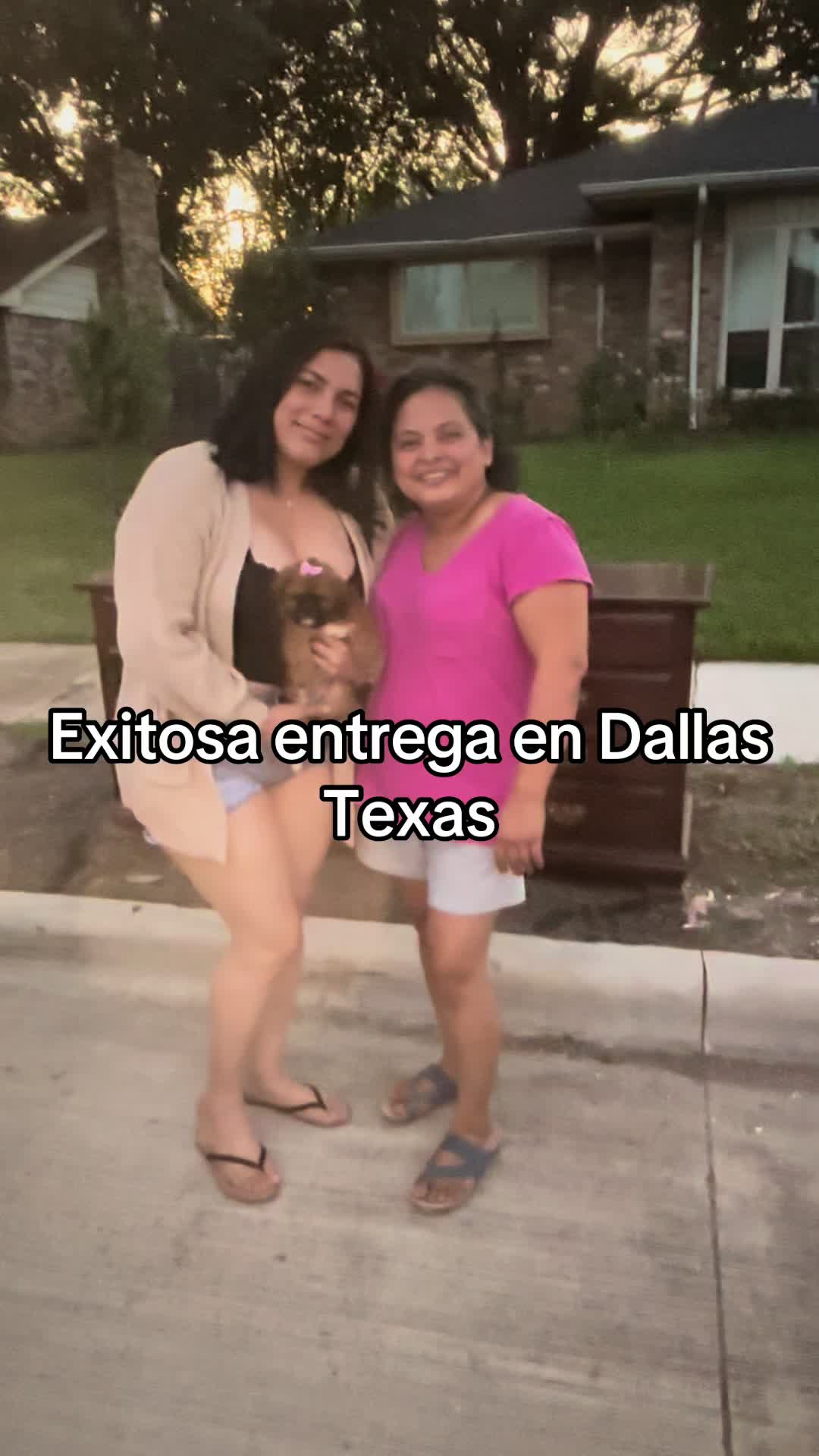 @Brenda Munoz