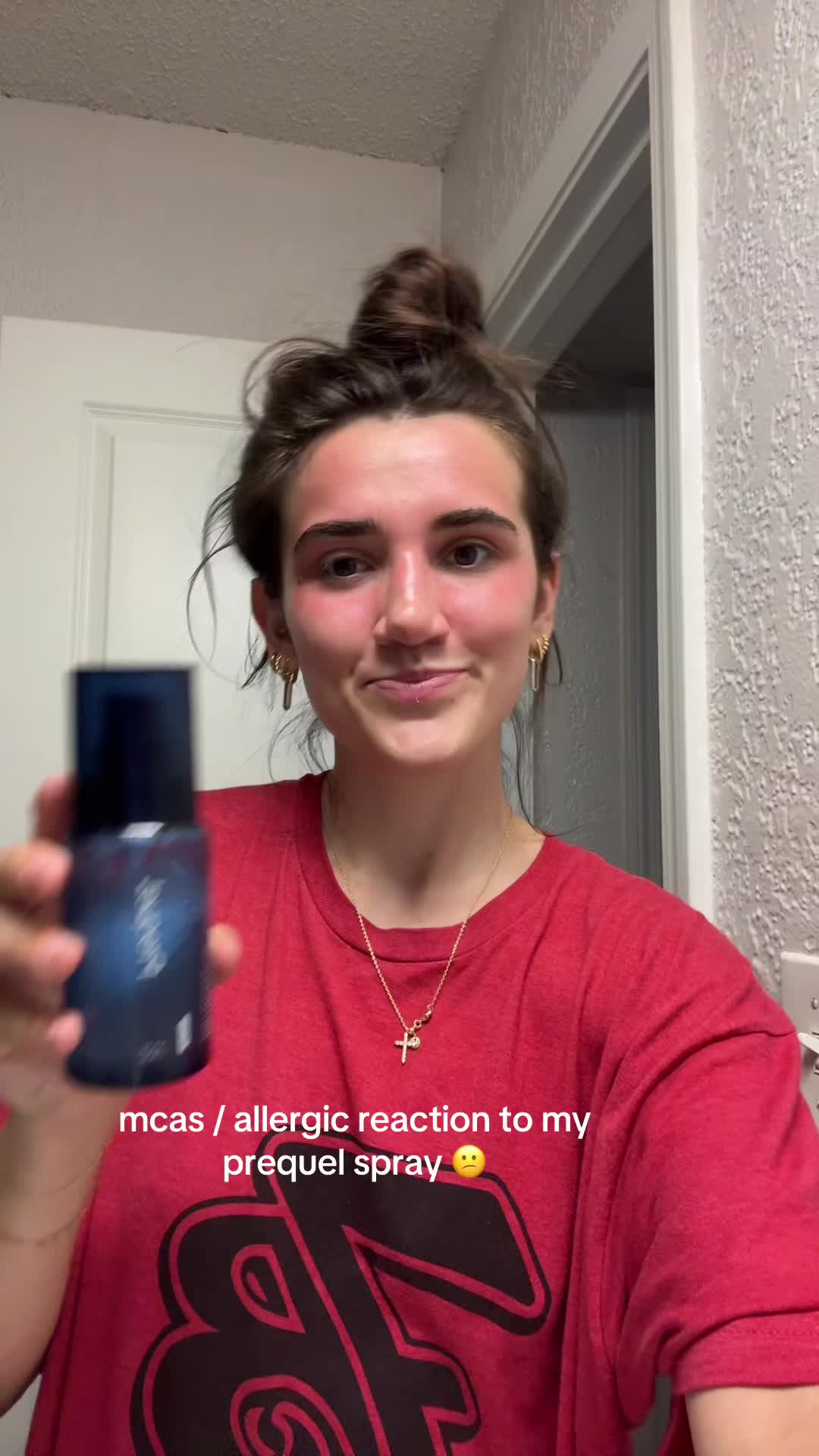 @suttonlilyy