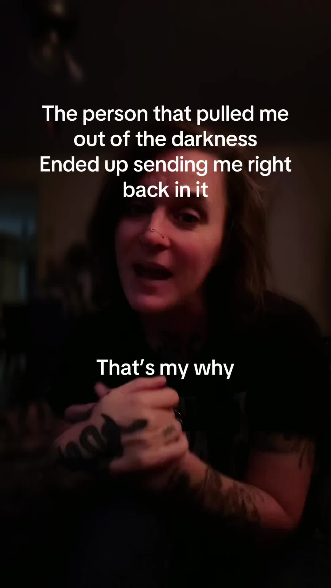 @Laura Elizabeth