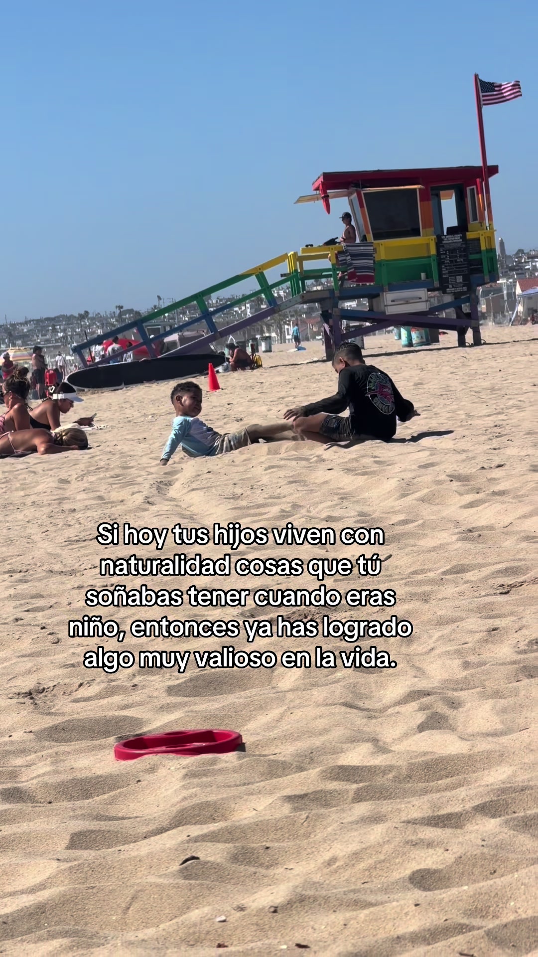 @Yorgelis ᥫ᭡