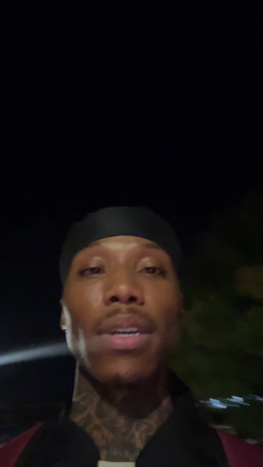 @KJ