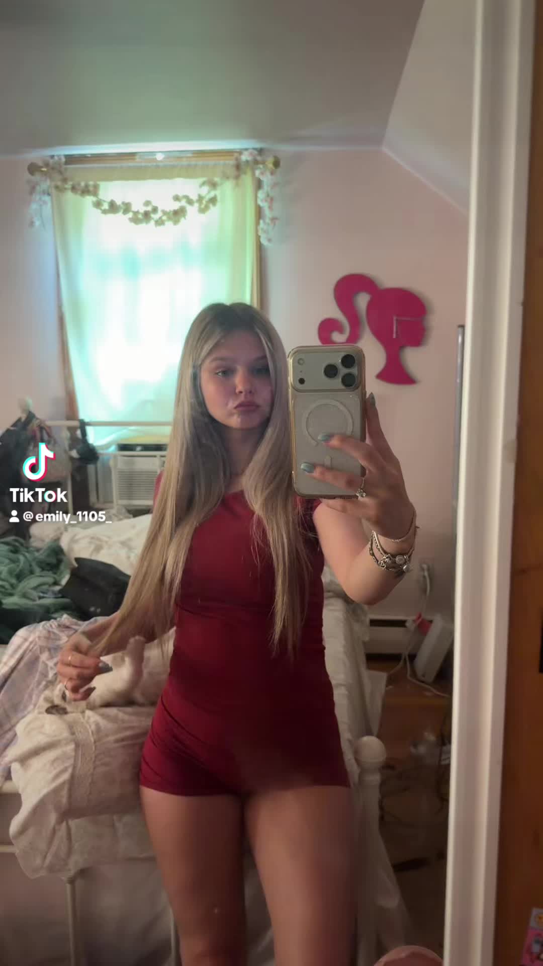 @emily💋ྀིྀི