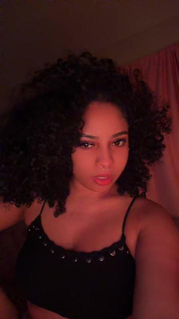 @tyvianaaa