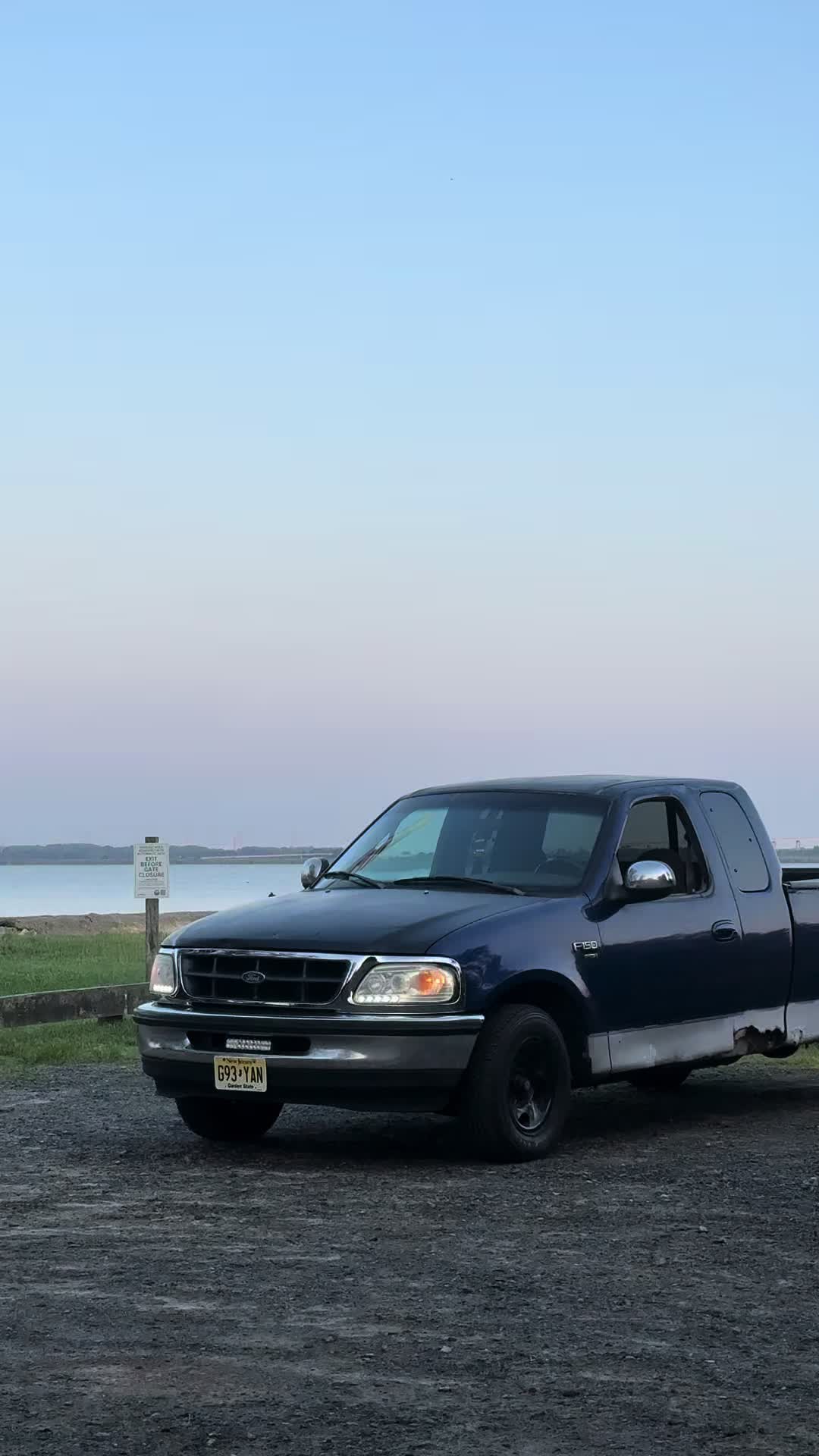 @98.tjl