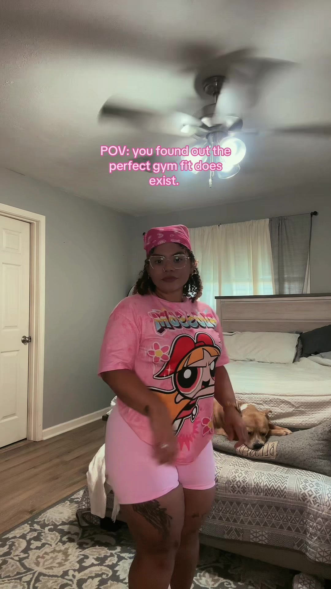 @&raquo;&bull;V&bull;&laquo;