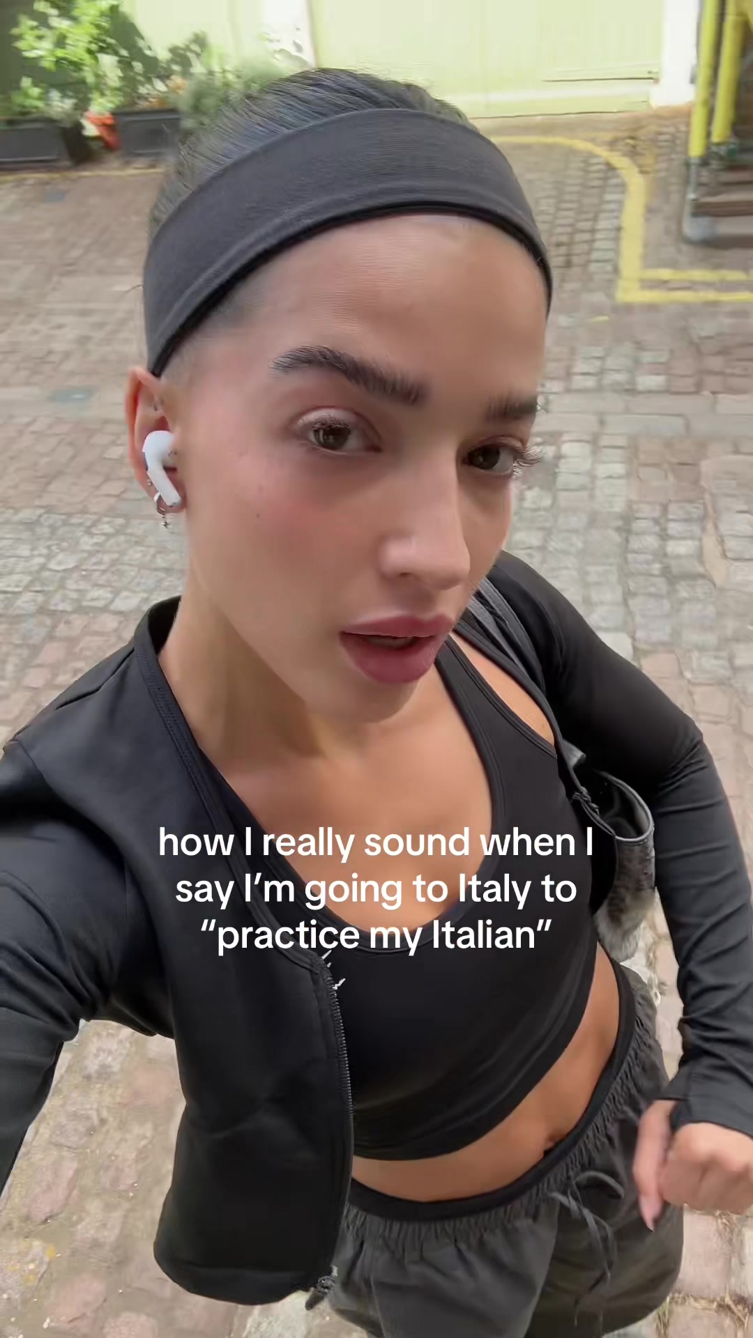 @Emma Bianchi