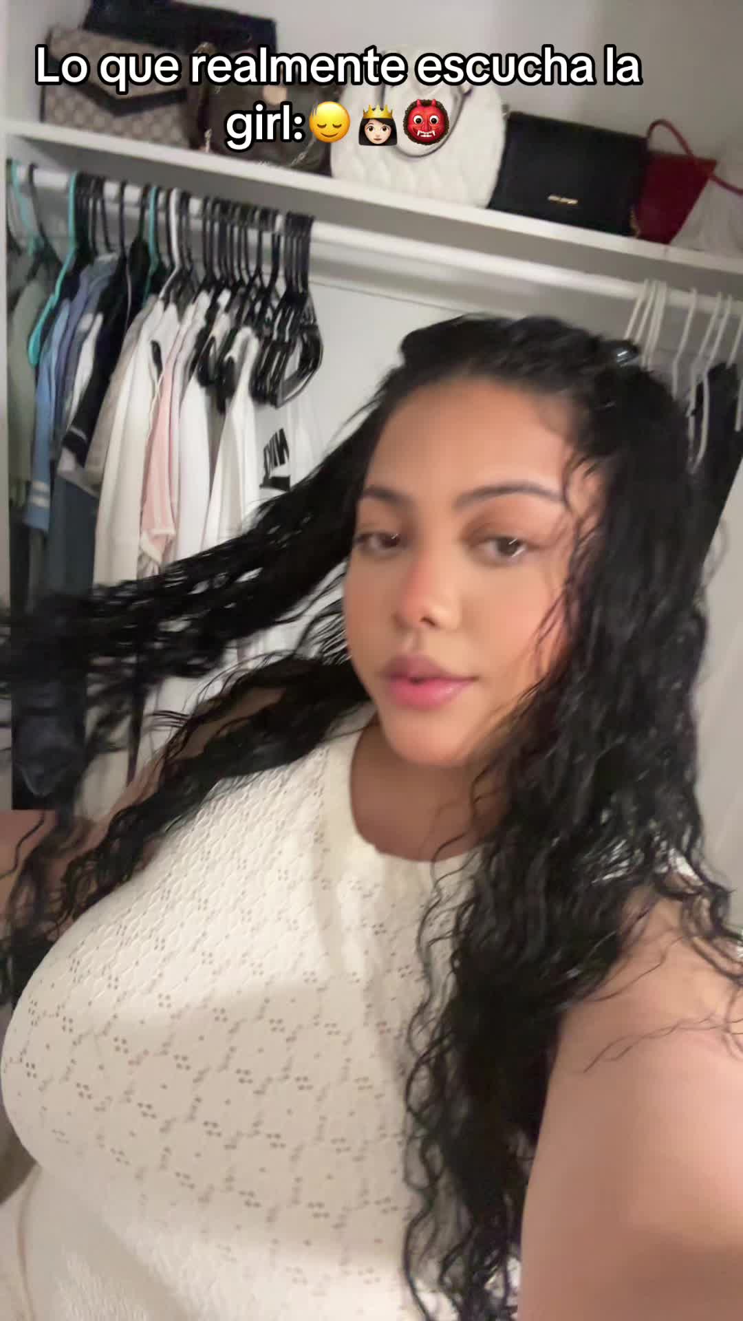 @Estefany👩🏻&zwj;🦱🇻🇪