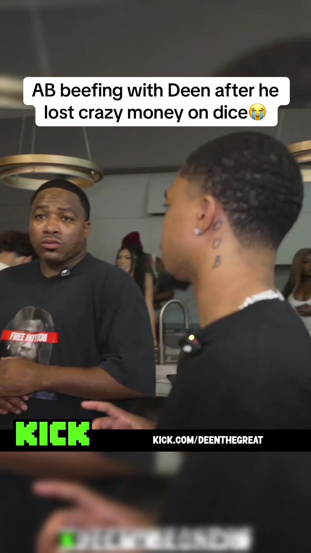 @kickchampjr