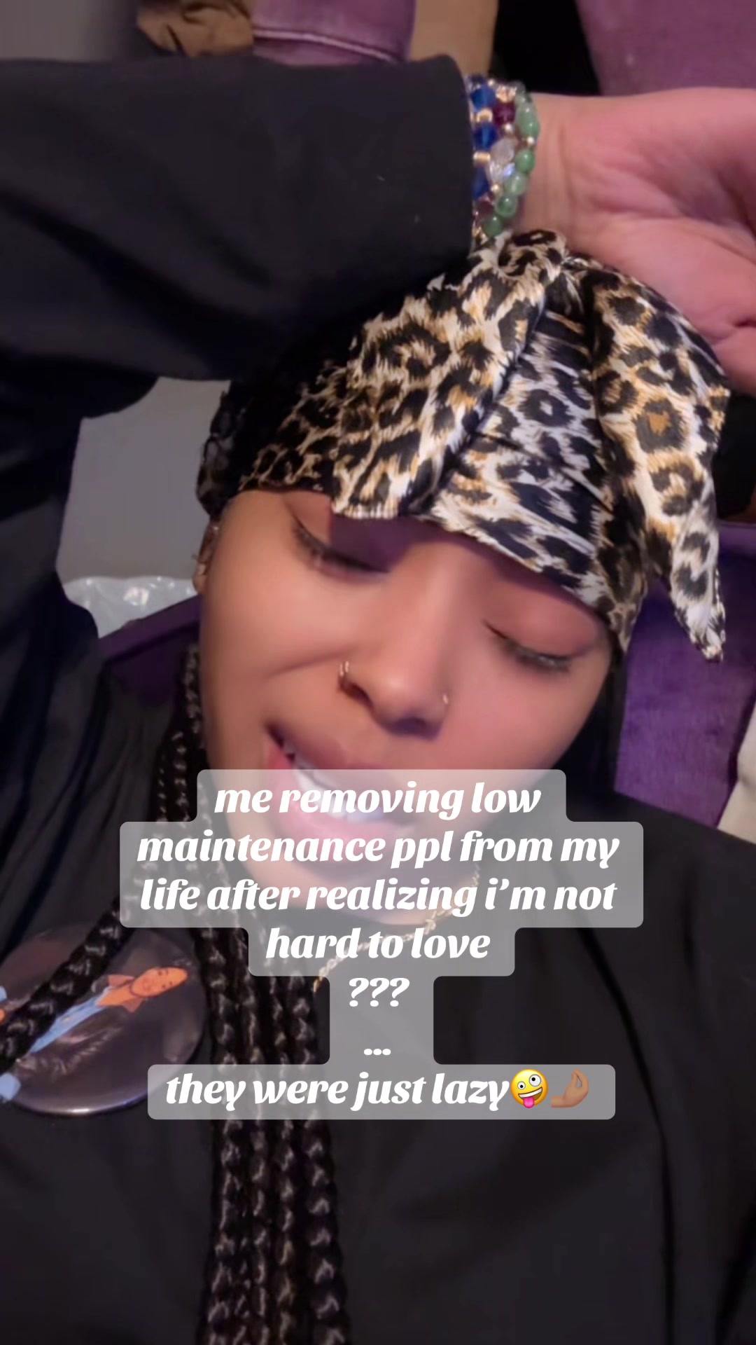 @nobodybadasbreezus