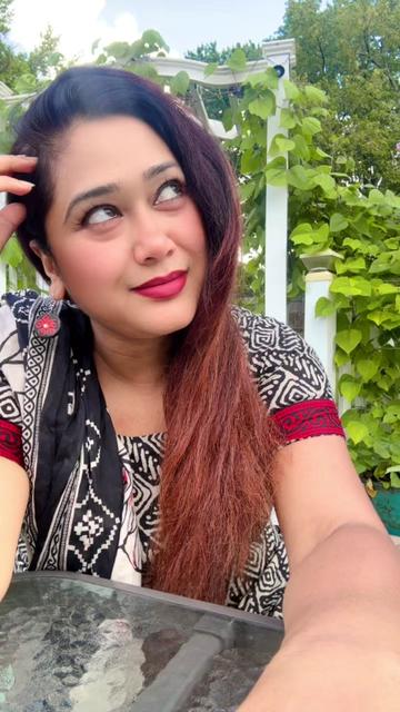 @🇧🇩persimmon 🍂