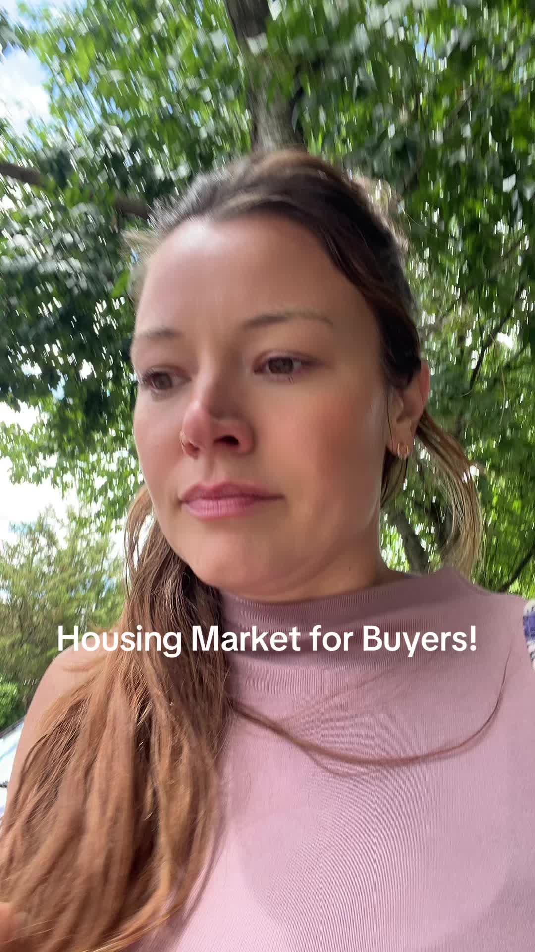 @realtorii