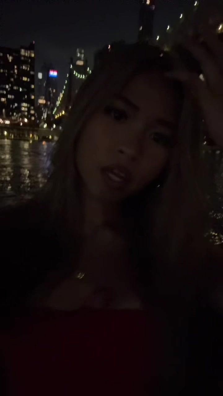 @LUNA