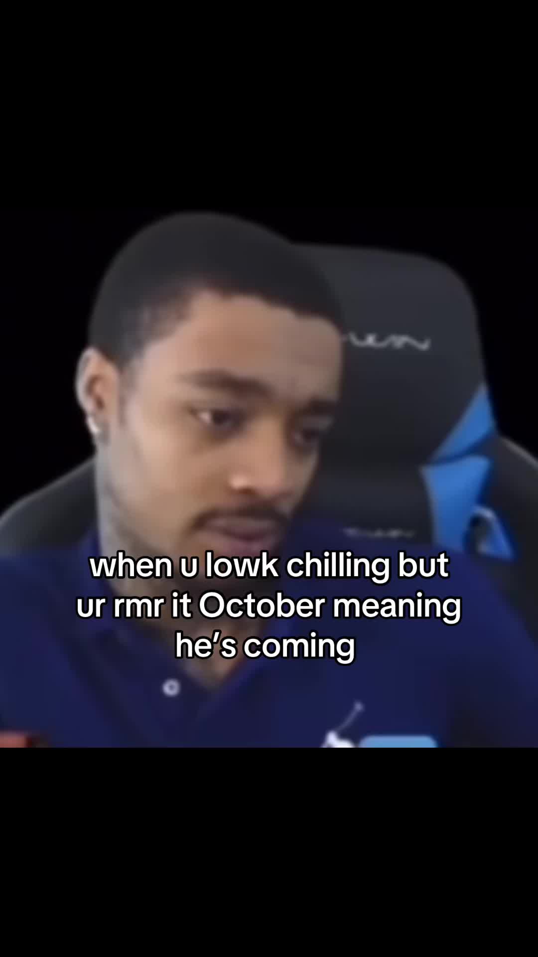 @Bisharzaza 𓅓