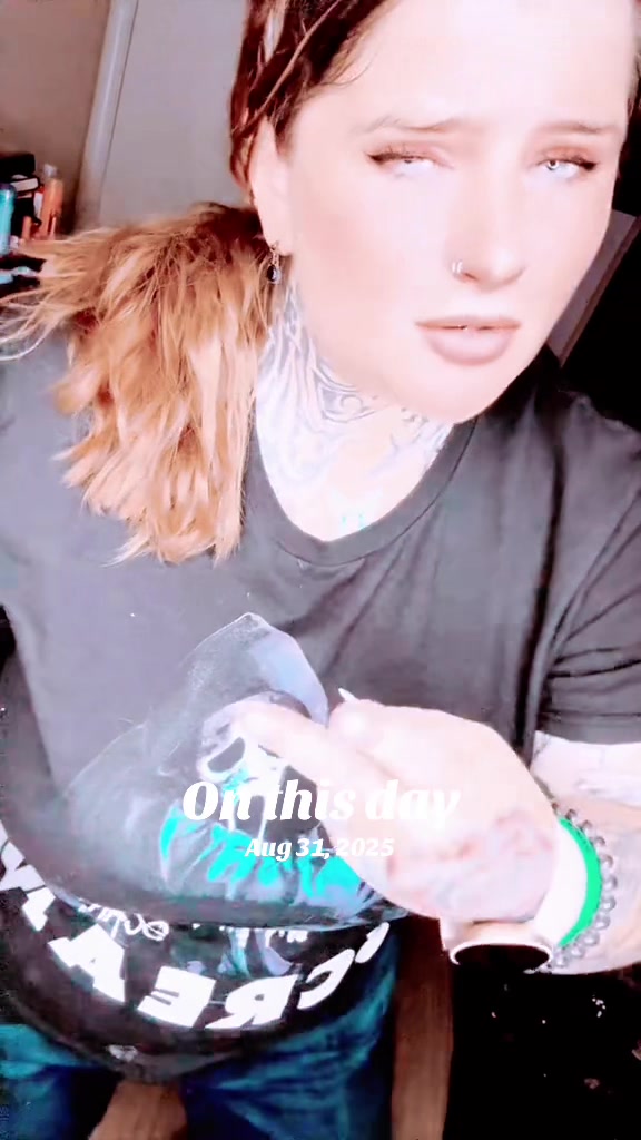 @❤️🤍💙Jackie 🏳️🌈