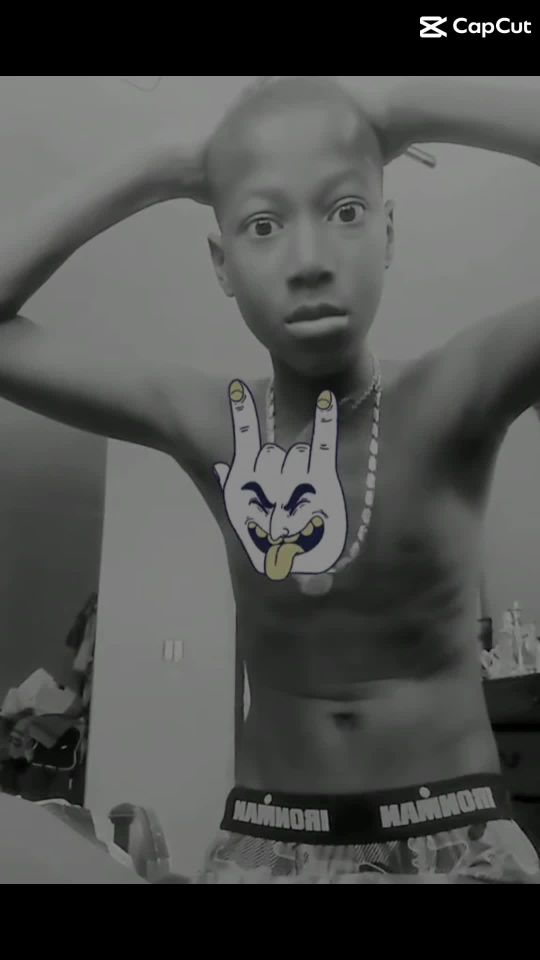 @lilcash5453 💤