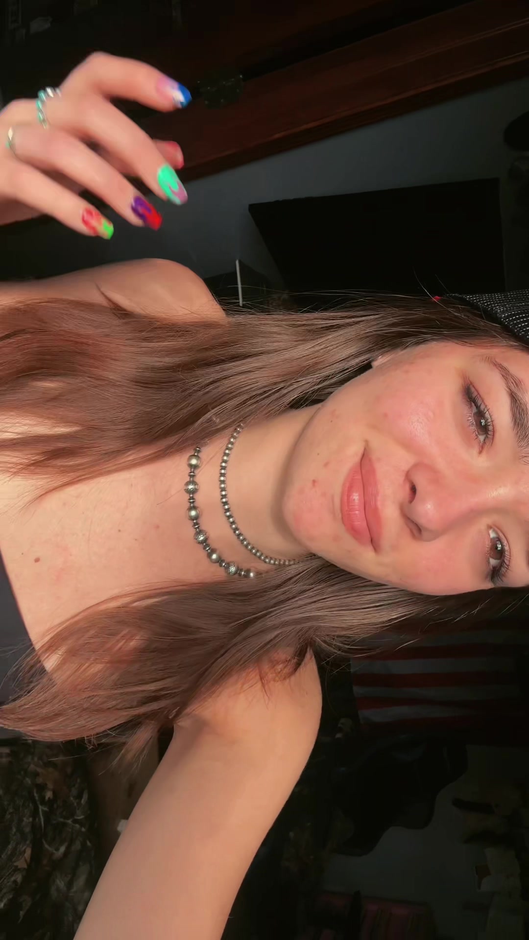 @Jaelyn🖤🤘🏻
