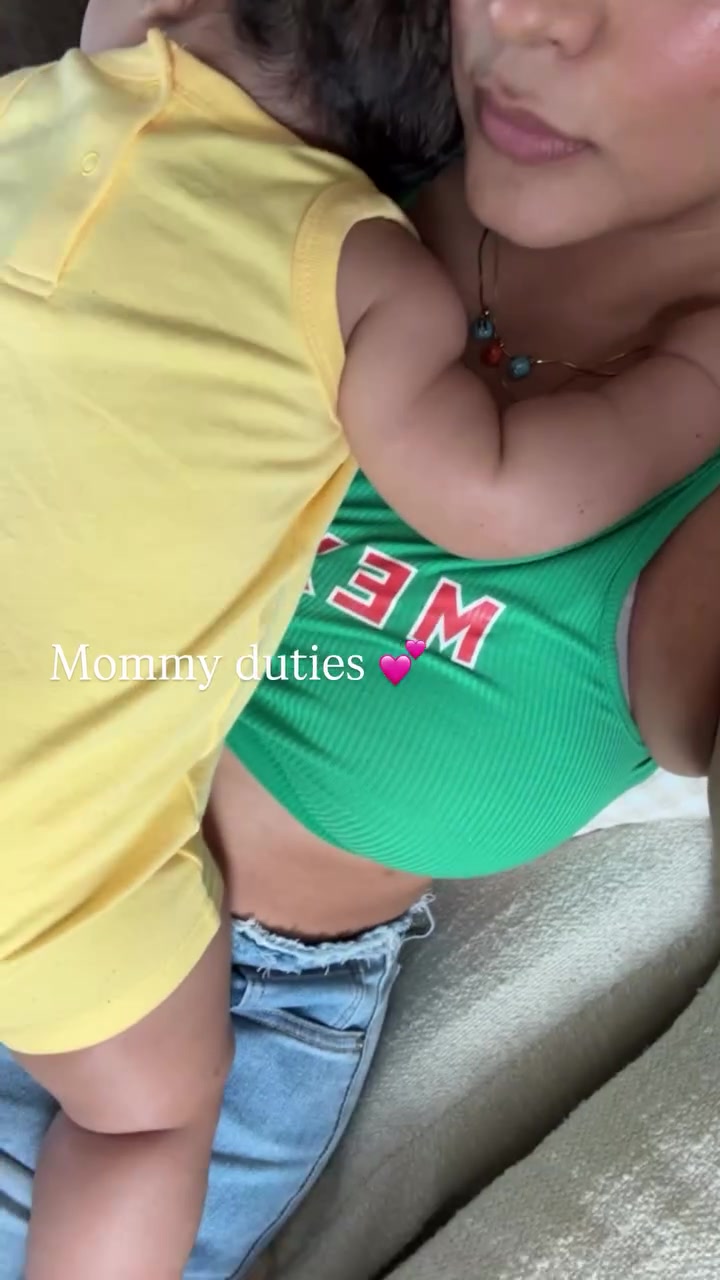 @damxoxo