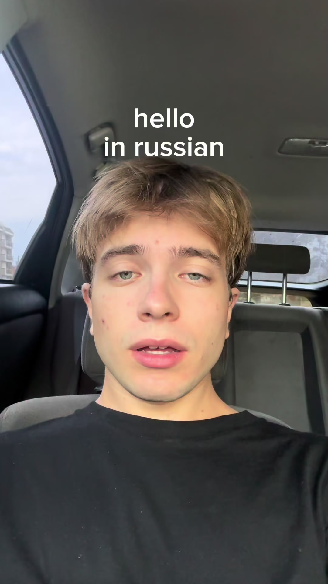 @VLAD 🇷🇺
