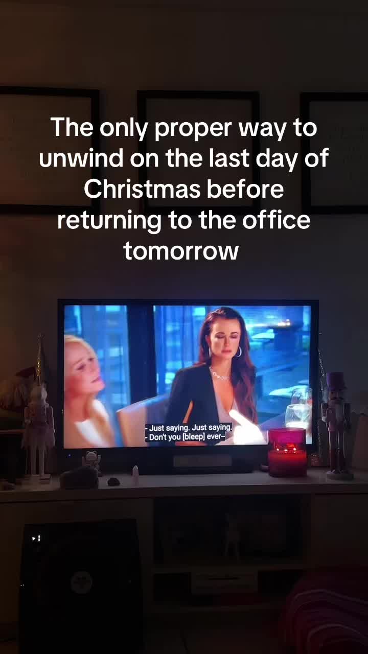 @Loraine_Vero