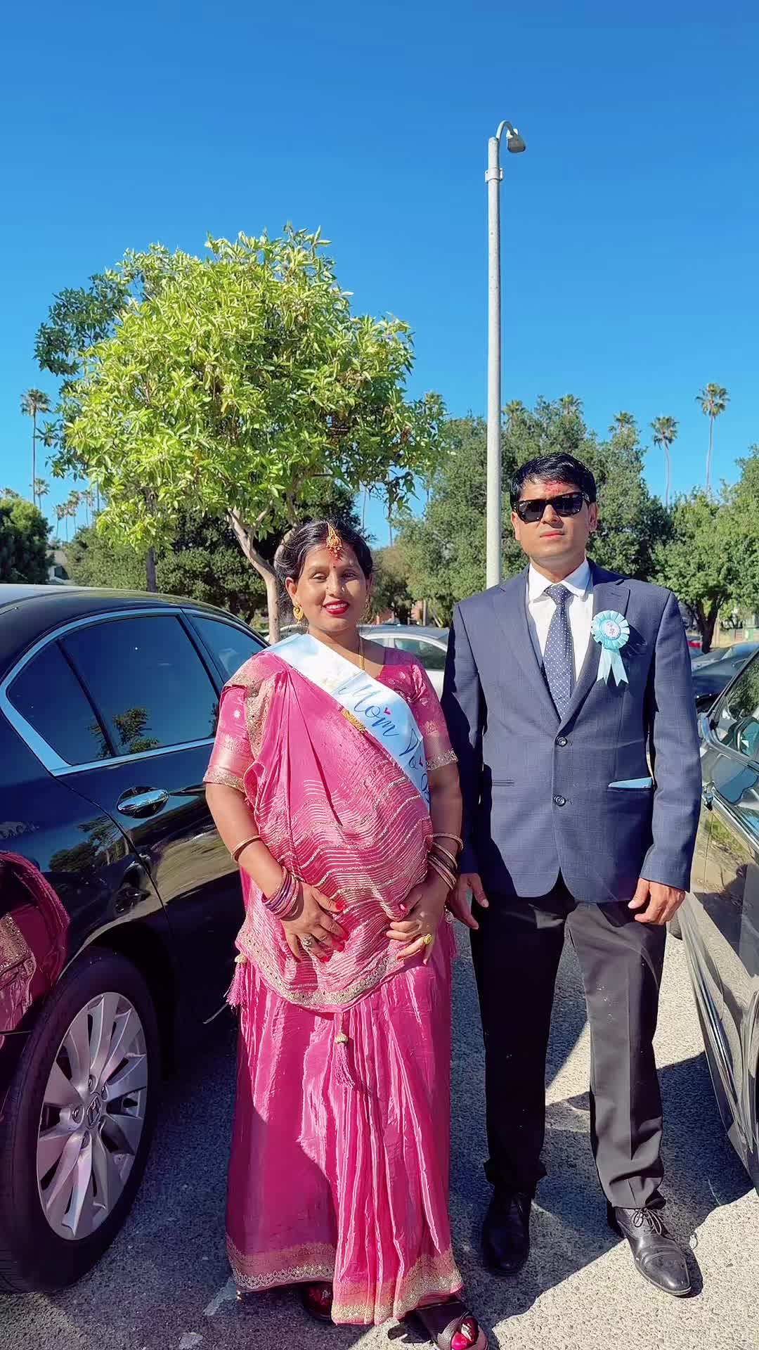@Thakur007kabita🇳🇵🇺🇸