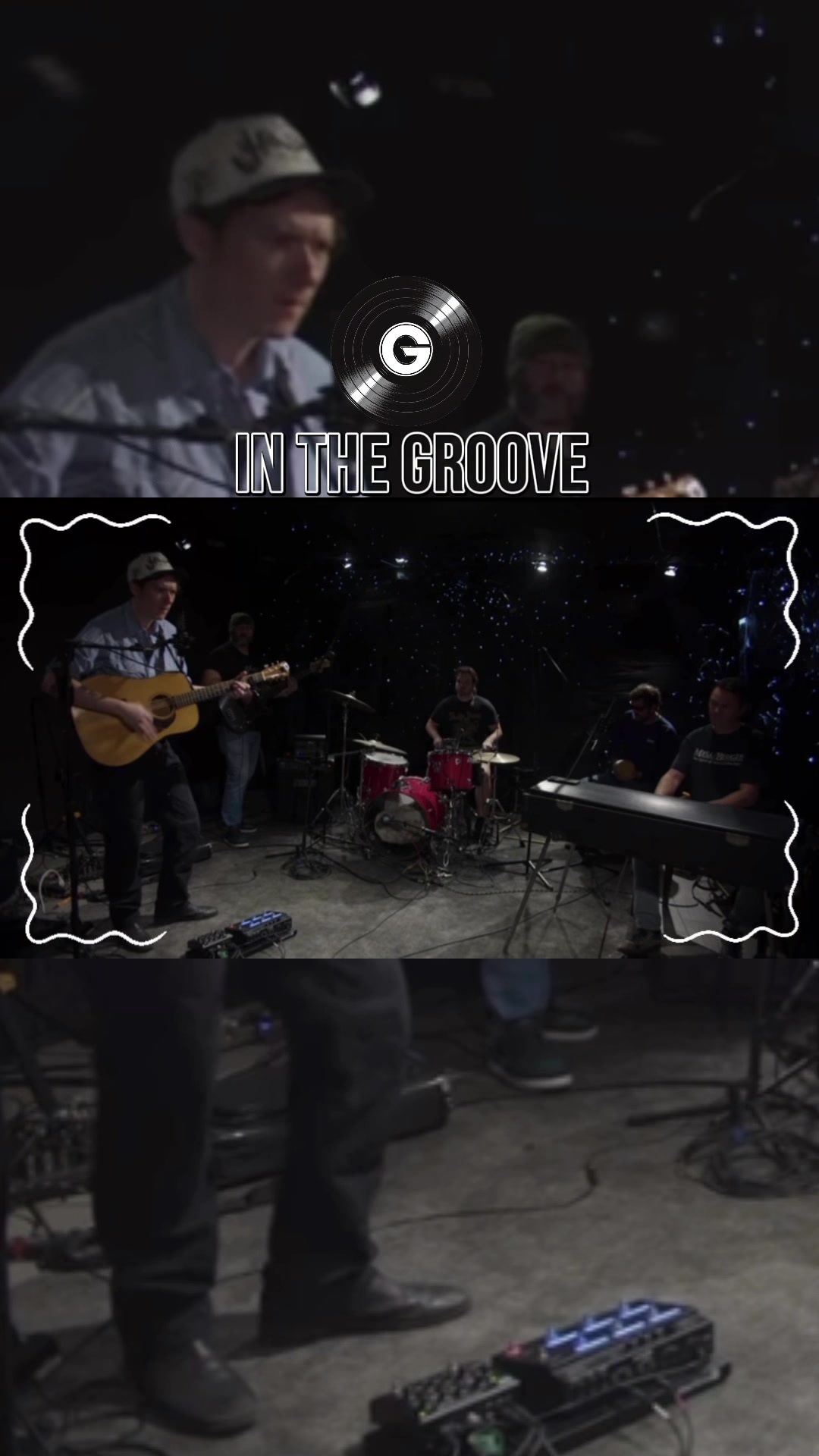 @inthegroove_tok