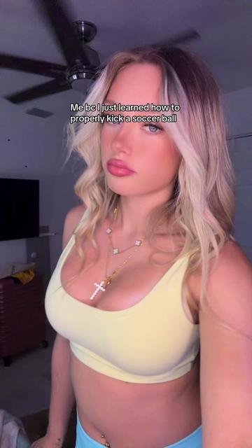 @Ros