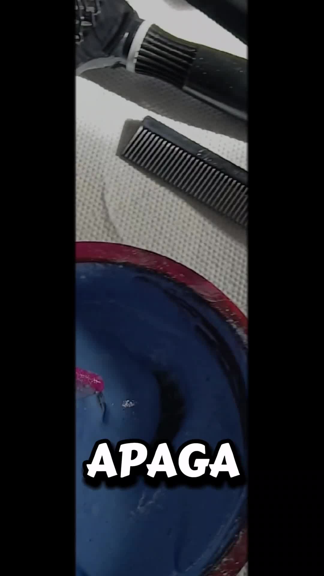 @GRIS_369_22