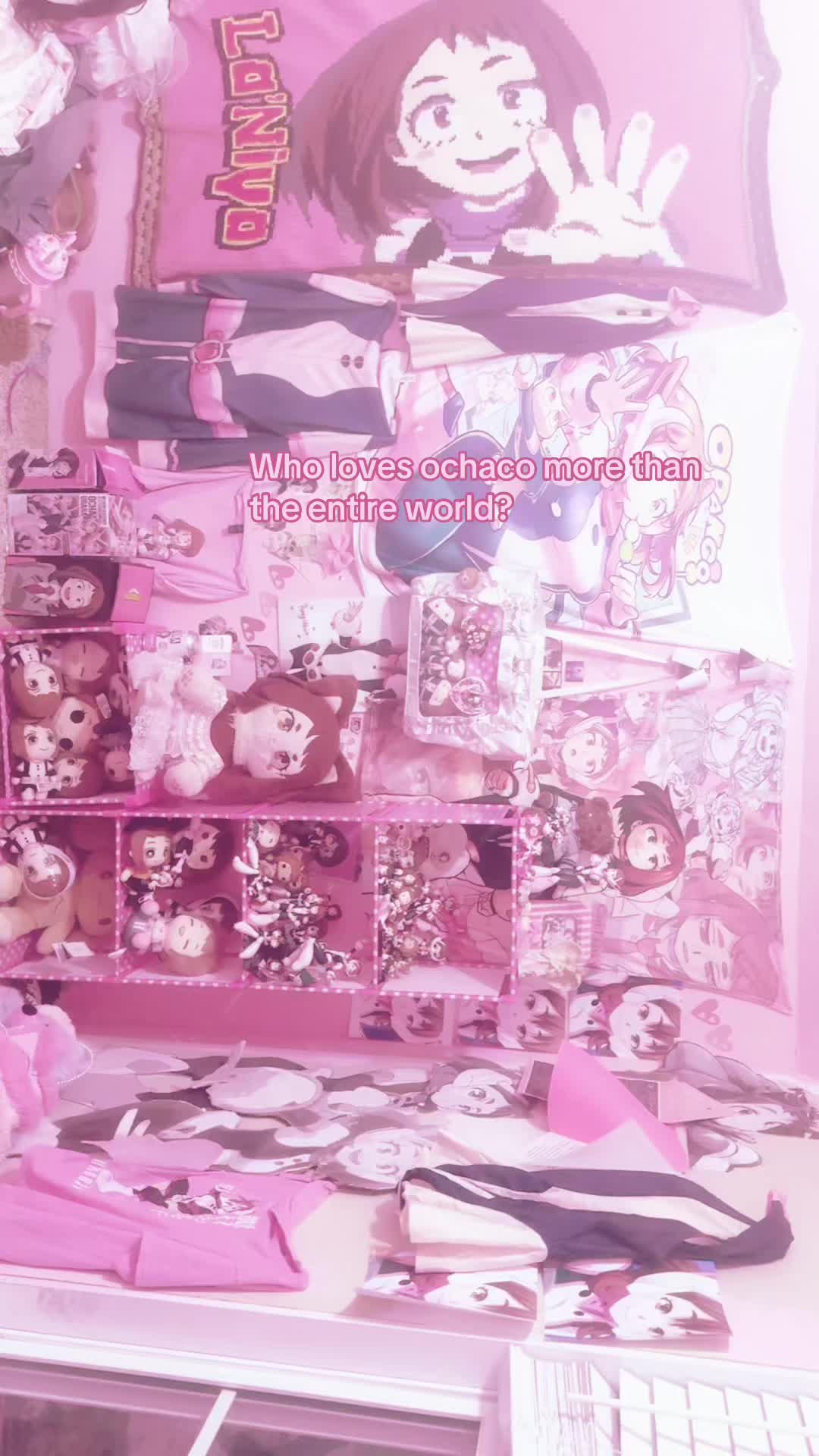 @౨ৎ🦴𝘖𝘤𝘩𝘢𝘤𝘰𝘯𝘪𝘴𝘵𝘢🍮🎀