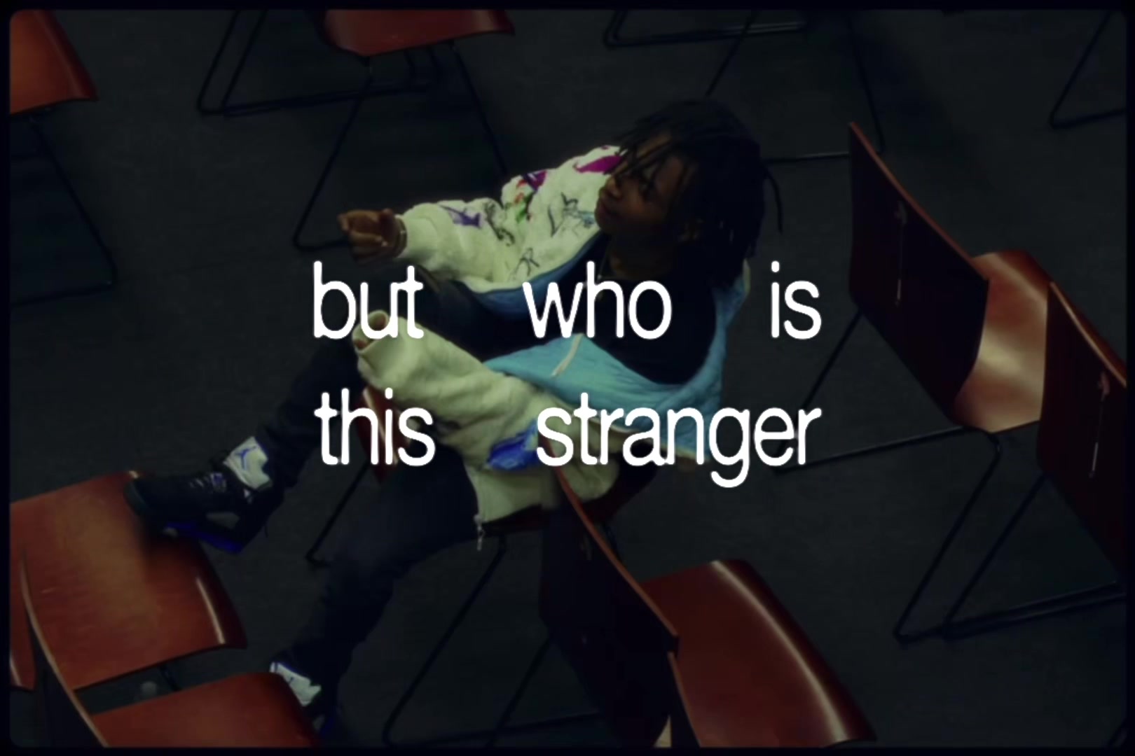 @Lil Kliff